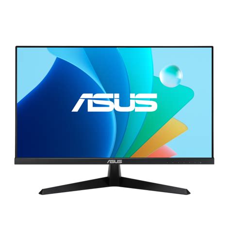 asus gaming monitor 24 zoll.